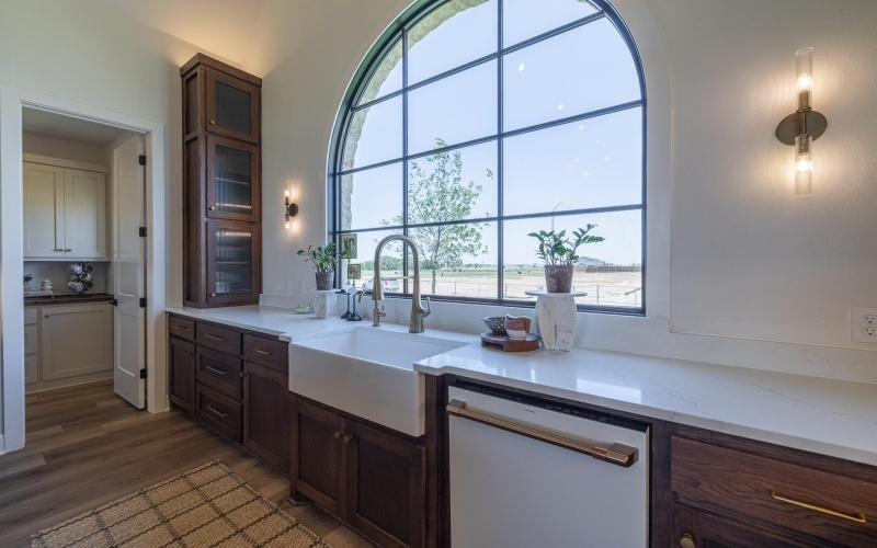 4234 Zadar Avenue, Lubbock, TX 79407, 4 Habitaciones Habitaciones , ,3 BañosBaños,Residential,En Venta,4234 Zadar Avenue,0,202562774