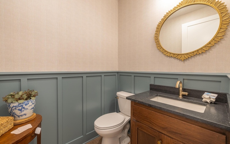 4234 Zadar Avenue, Lubbock, TX 79407, 4 Habitaciones Habitaciones , ,3 BañosBaños,Residential,En Venta,4234 Zadar Avenue,0,202562774