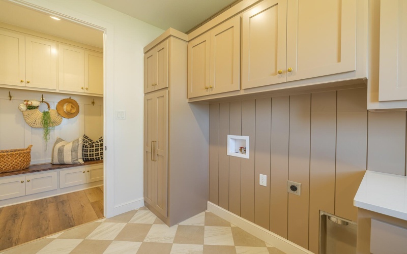 4234 Zadar Avenue, Lubbock, TX 79407, 4 Habitaciones Habitaciones , ,3 BañosBaños,Residential,En Venta,4234 Zadar Avenue,0,202562774