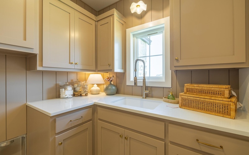 4234 Zadar Avenue, Lubbock, TX 79407, 4 Habitaciones Habitaciones , ,3 BañosBaños,Residential,En Venta,4234 Zadar Avenue,0,202562774