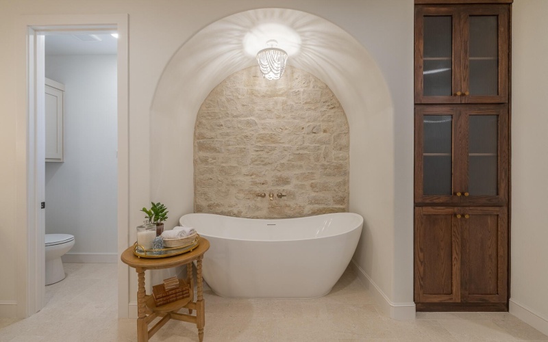 4234 Zadar Avenue, Lubbock, TX 79407, 4 Habitaciones Habitaciones , ,3 BañosBaños,Residential,En Venta,4234 Zadar Avenue,0,202562774