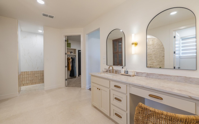 4234 Zadar Avenue, Lubbock, TX 79407, 4 Habitaciones Habitaciones , ,3 BañosBaños,Residential,En Venta,4234 Zadar Avenue,0,202562774