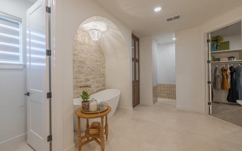 4234 Zadar Avenue, Lubbock, TX 79407, 4 Habitaciones Habitaciones , ,3 BañosBaños,Residential,En Venta,4234 Zadar Avenue,0,202562774