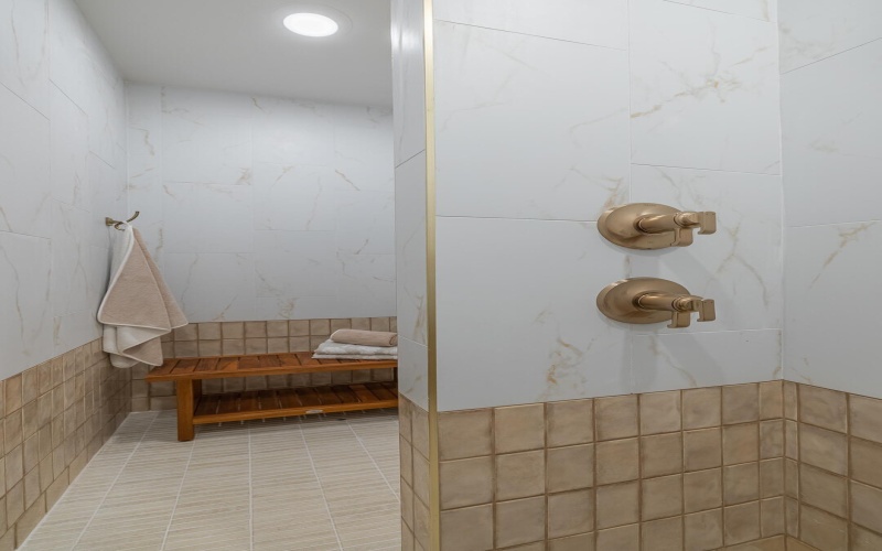 4234 Zadar Avenue, Lubbock, TX 79407, 4 Habitaciones Habitaciones , ,3 BañosBaños,Residential,En Venta,4234 Zadar Avenue,0,202562774