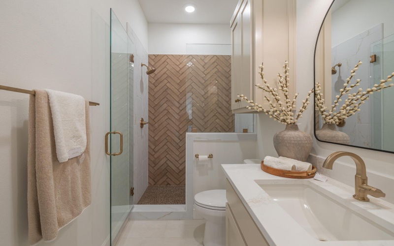 4234 Zadar Avenue, Lubbock, TX 79407, 4 Habitaciones Habitaciones , ,3 BañosBaños,Residential,En Venta,4234 Zadar Avenue,0,202562774