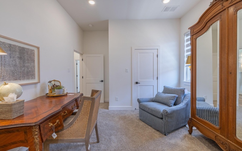 4234 Zadar Avenue, Lubbock, TX 79407, 4 Habitaciones Habitaciones , ,3 BañosBaños,Residential,En Venta,4234 Zadar Avenue,0,202562774