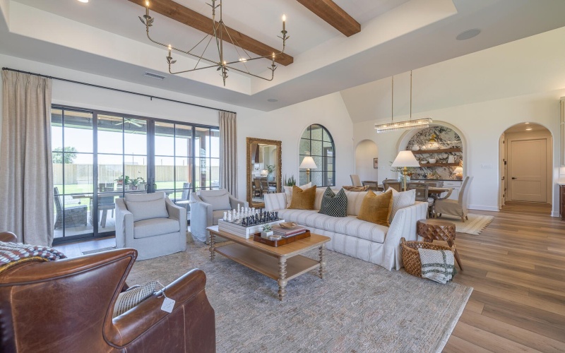 4234 Zadar Avenue, Lubbock, TX 79407, 4 Habitaciones Habitaciones , ,3 BañosBaños,Residential,En Venta,4234 Zadar Avenue,0,202562774