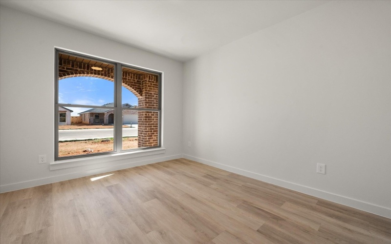 2015 Cottonwood Avenue, Wolfforth, TX 79382, 4 Habitaciones Habitaciones , ,2 BañosBaños,Residential,En Venta,2015 Cottonwood Avenue,0,202562787