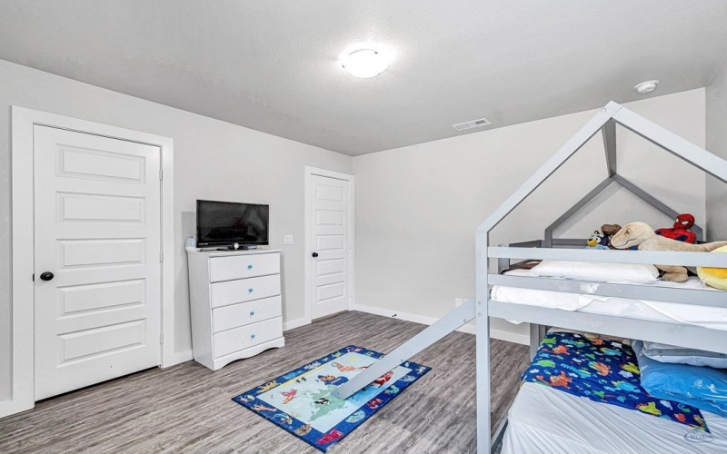 6017 Rain Lily Ln, Midland, TX 79705, 3 Habitaciones Habitaciones , ,2 BañosBaños,Residential,En Venta,6017 Rain Lily Ln,0,50086678