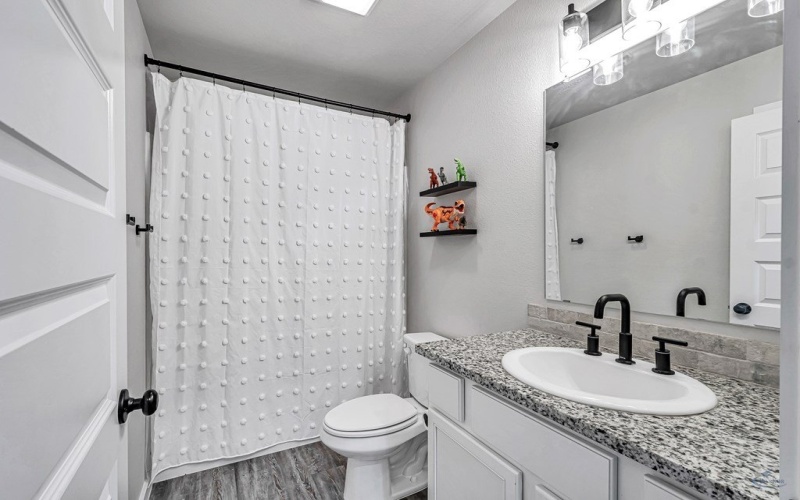 6017 Rain Lily Ln, Midland, TX 79705, 3 Habitaciones Habitaciones , ,2 BañosBaños,Residential,En Venta,6017 Rain Lily Ln,0,50086678