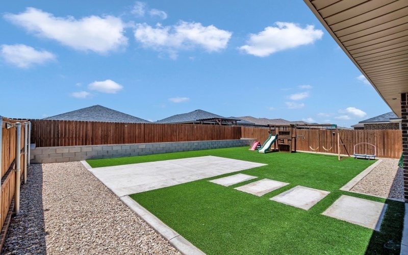 6017 Rain Lily Ln, Midland, TX 79705, 3 Habitaciones Habitaciones , ,2 BañosBaños,Residential,En Venta,6017 Rain Lily Ln,0,50086678