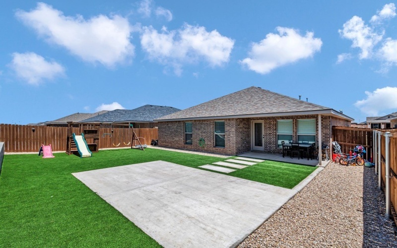 6017 Rain Lily Ln, Midland, TX 79705, 3 Habitaciones Habitaciones , ,2 BañosBaños,Residential,En Venta,6017 Rain Lily Ln,0,50086678