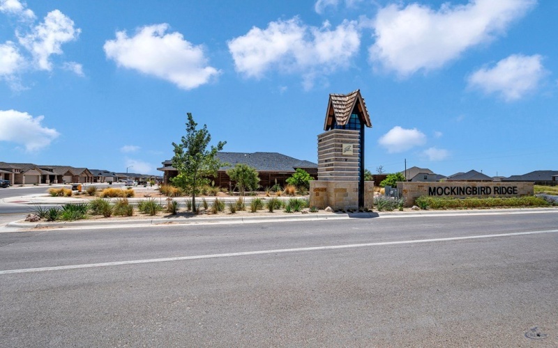 6017 Rain Lily Ln, Midland, TX 79705, 3 Habitaciones Habitaciones , ,2 BañosBaños,Residential,En Venta,6017 Rain Lily Ln,0,50086678