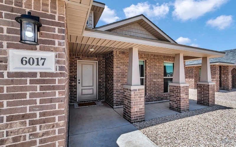 6017 Rain Lily Ln, Midland, TX 79705, 3 Habitaciones Habitaciones , ,2 BañosBaños,Residential,En Venta,6017 Rain Lily Ln,0,50086678