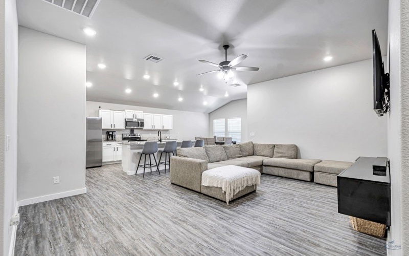 6017 Rain Lily Ln, Midland, TX 79705, 3 Habitaciones Habitaciones , ,2 BañosBaños,Residential,En Venta,6017 Rain Lily Ln,0,50086678