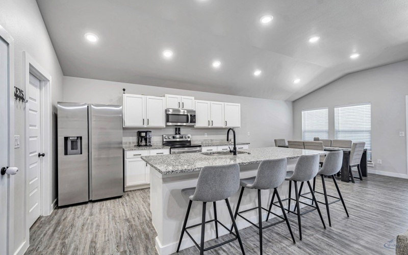 6017 Rain Lily Ln, Midland, TX 79705, 3 Habitaciones Habitaciones , ,2 BañosBaños,Residential,En Venta,6017 Rain Lily Ln,0,50086678