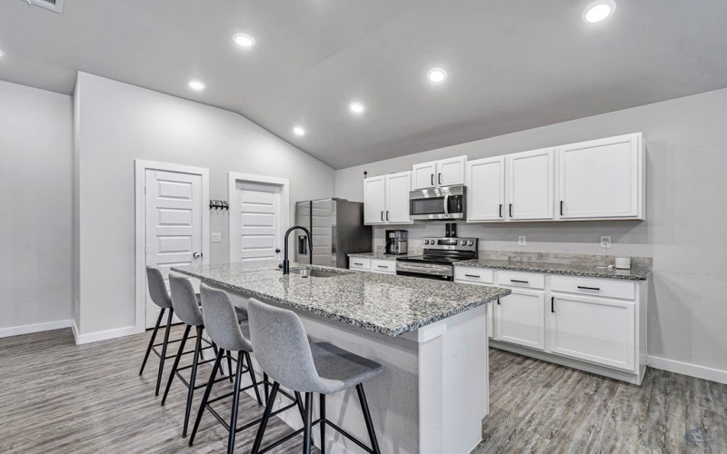 6017 Rain Lily Ln, Midland, TX 79705, 3 Habitaciones Habitaciones , ,2 BañosBaños,Residential,En Venta,6017 Rain Lily Ln,0,50086678