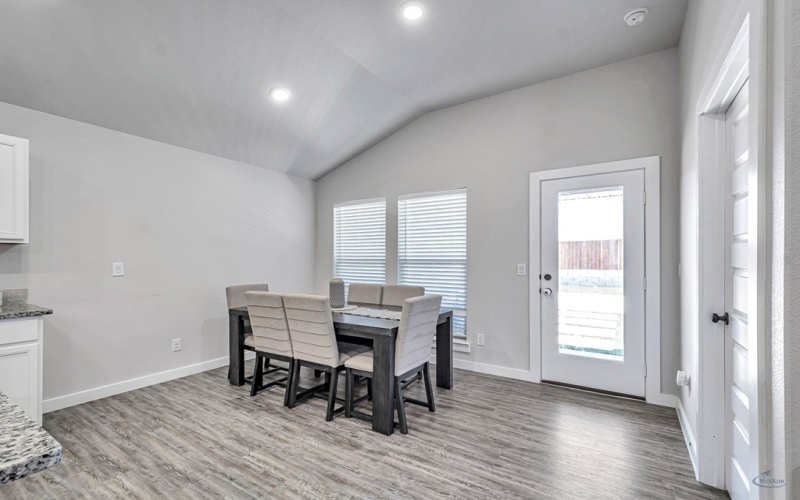 6017 Rain Lily Ln, Midland, TX 79705, 3 Habitaciones Habitaciones , ,2 BañosBaños,Residential,En Venta,6017 Rain Lily Ln,0,50086678