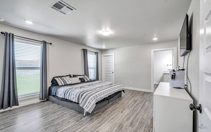 6017 Rain Lily Ln, Midland, TX 79705, 3 Habitaciones Habitaciones , ,2 BañosBaños,Residential,En Venta,6017 Rain Lily Ln,0,50086678