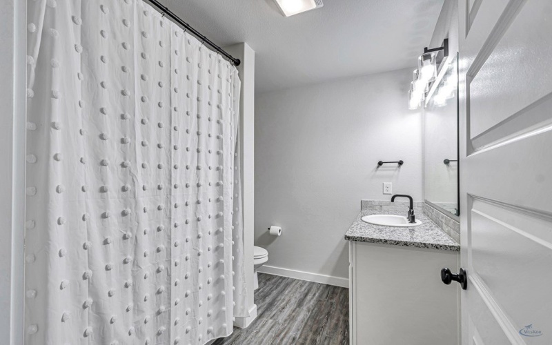 6017 Rain Lily Ln, Midland, TX 79705, 3 Habitaciones Habitaciones , ,2 BañosBaños,Residential,En Venta,6017 Rain Lily Ln,0,50086678