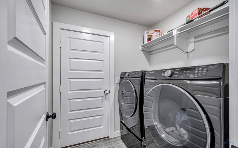 6017 Rain Lily Ln, Midland, TX 79705, 3 Habitaciones Habitaciones , ,2 BañosBaños,Residential,En Venta,6017 Rain Lily Ln,0,50086678