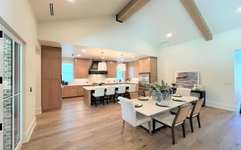 5213 Balfour Court, Midland, TX 79707, 4 Habitaciones Habitaciones , ,3 BañosBaños,Residential,En Venta,5213 Balfour Court,0,50086680