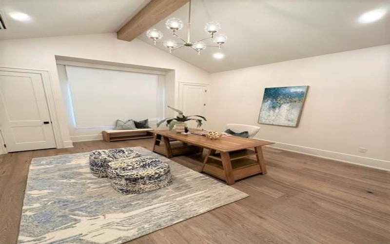 5213 Balfour Court, Midland, TX 79707, 4 Habitaciones Habitaciones , ,3 BañosBaños,Residential,En Venta,5213 Balfour Court,0,50086680