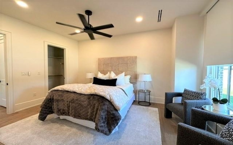 5213 Balfour Court, Midland, TX 79707, 4 Habitaciones Habitaciones , ,3 BañosBaños,Residential,En Venta,5213 Balfour Court,0,50086680