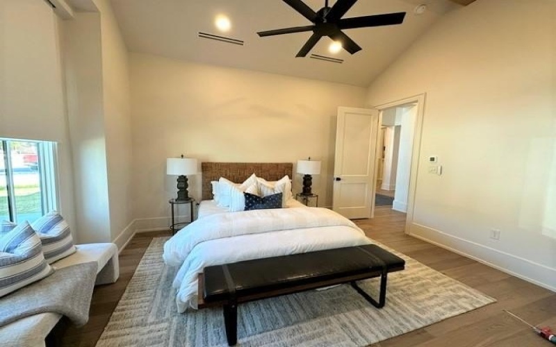 5213 Balfour Court, Midland, TX 79707, 4 Habitaciones Habitaciones , ,3 BañosBaños,Residential,En Venta,5213 Balfour Court,0,50086680