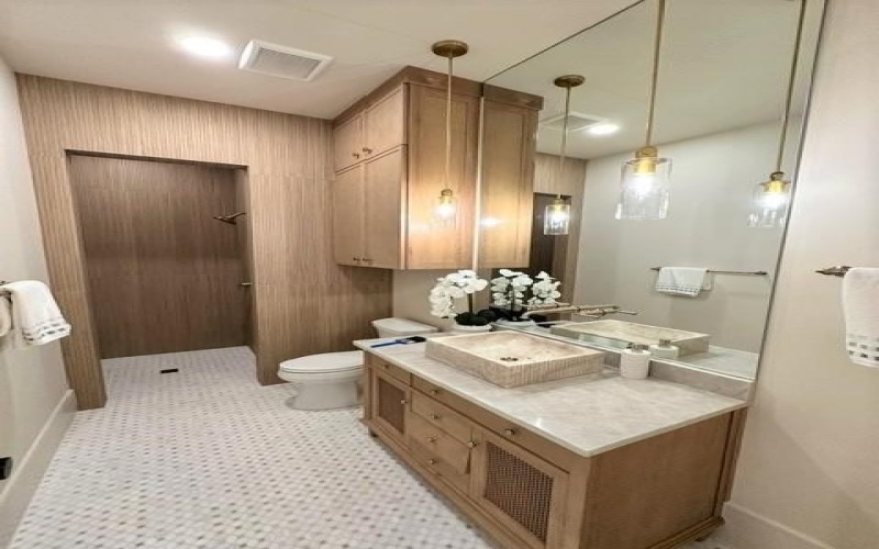 5213 Balfour Court, Midland, TX 79707, 4 Habitaciones Habitaciones , ,3 BañosBaños,Residential,En Venta,5213 Balfour Court,0,50086680