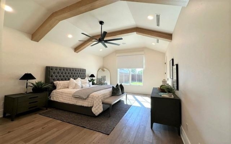 5213 Balfour Court, Midland, TX 79707, 4 Habitaciones Habitaciones , ,3 BañosBaños,Residential,En Venta,5213 Balfour Court,0,50086680