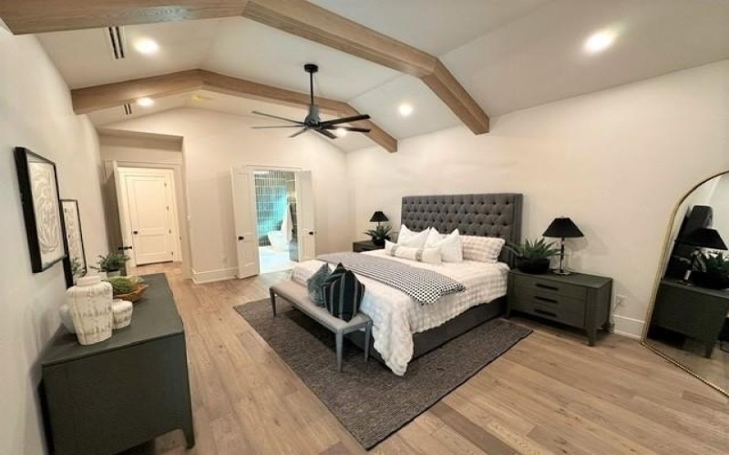 5213 Balfour Court, Midland, TX 79707, 4 Habitaciones Habitaciones , ,3 BañosBaños,Residential,En Venta,5213 Balfour Court,0,50086680