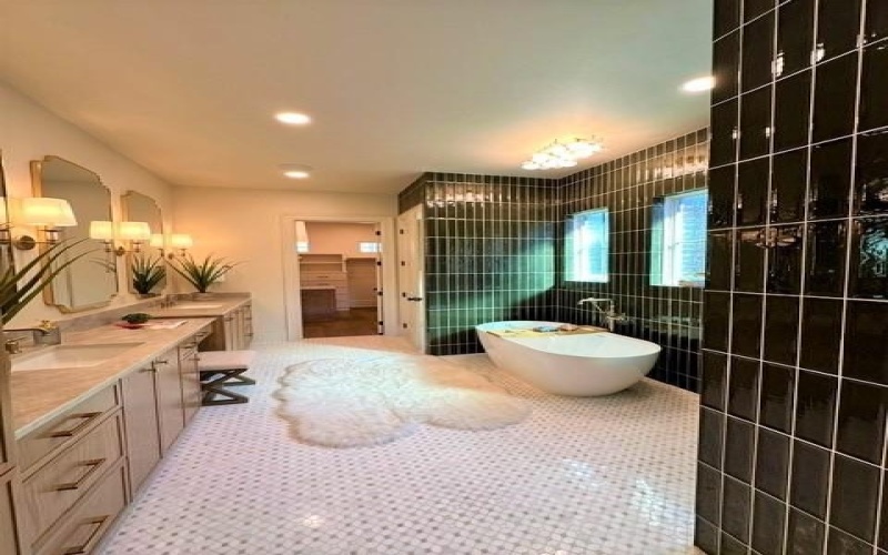 5213 Balfour Court, Midland, TX 79707, 4 Habitaciones Habitaciones , ,3 BañosBaños,Residential,En Venta,5213 Balfour Court,0,50086680