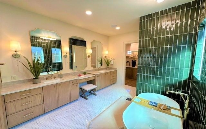 5213 Balfour Court, Midland, TX 79707, 4 Habitaciones Habitaciones , ,3 BañosBaños,Residential,En Venta,5213 Balfour Court,0,50086680