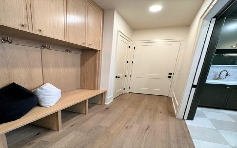 5213 Balfour Court, Midland, TX 79707, 4 Habitaciones Habitaciones , ,3 BañosBaños,Residential,En Venta,5213 Balfour Court,0,50086680