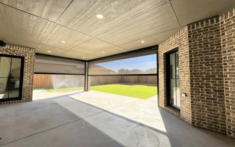 5213 Balfour Court, Midland, TX 79707, 4 Habitaciones Habitaciones , ,3 BañosBaños,Residential,En Venta,5213 Balfour Court,0,50086680