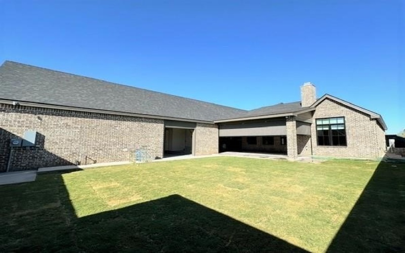 5213 Balfour Court, Midland, TX 79707, 4 Habitaciones Habitaciones , ,3 BañosBaños,Residential,En Venta,5213 Balfour Court,0,50086680