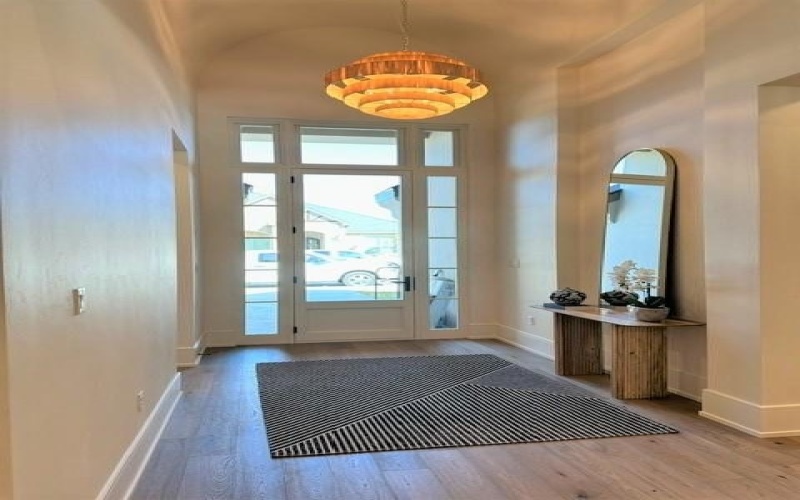 5213 Balfour Court, Midland, TX 79707, 4 Habitaciones Habitaciones , ,3 BañosBaños,Residential,En Venta,5213 Balfour Court,0,50086680