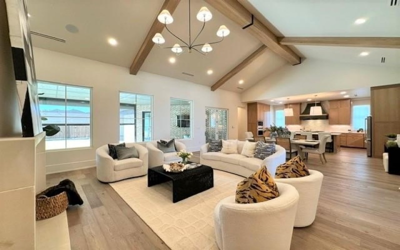 5213 Balfour Court, Midland, TX 79707, 4 Habitaciones Habitaciones , ,3 BañosBaños,Residential,En Venta,5213 Balfour Court,0,50086680