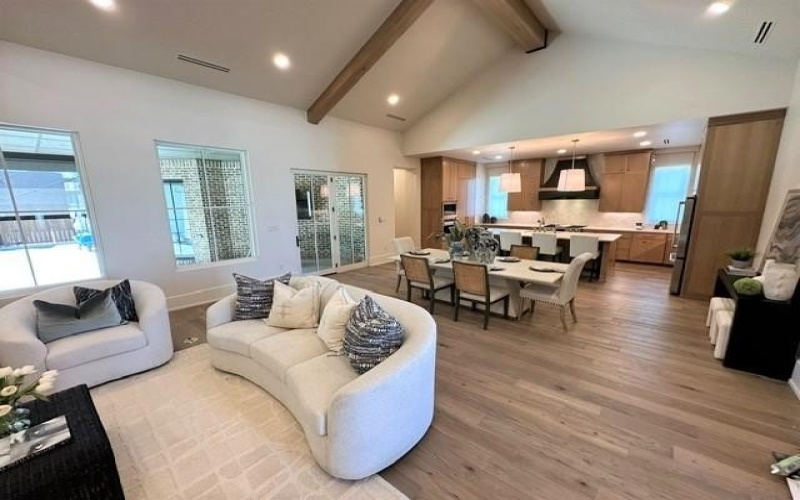 5213 Balfour Court, Midland, TX 79707, 4 Habitaciones Habitaciones , ,3 BañosBaños,Residential,En Venta,5213 Balfour Court,0,50086680