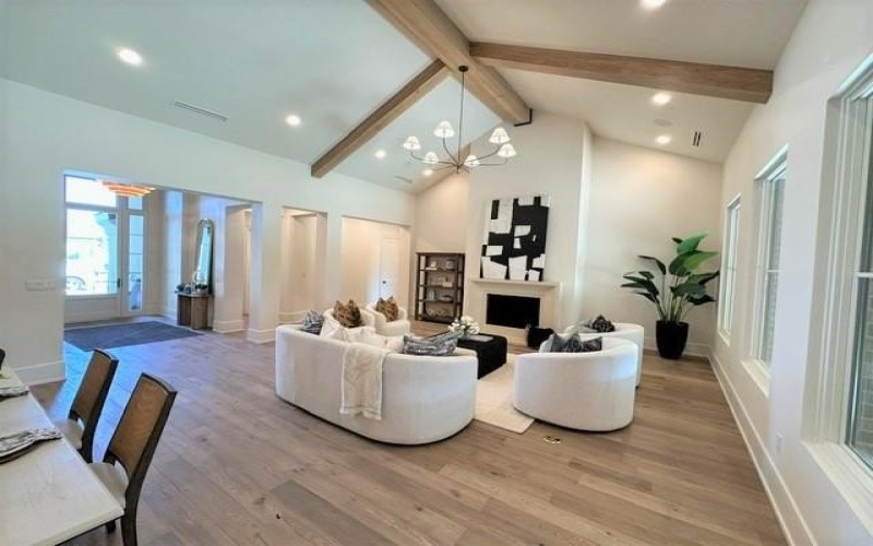 5213 Balfour Court, Midland, TX 79707, 4 Habitaciones Habitaciones , ,3 BañosBaños,Residential,En Venta,5213 Balfour Court,0,50086680