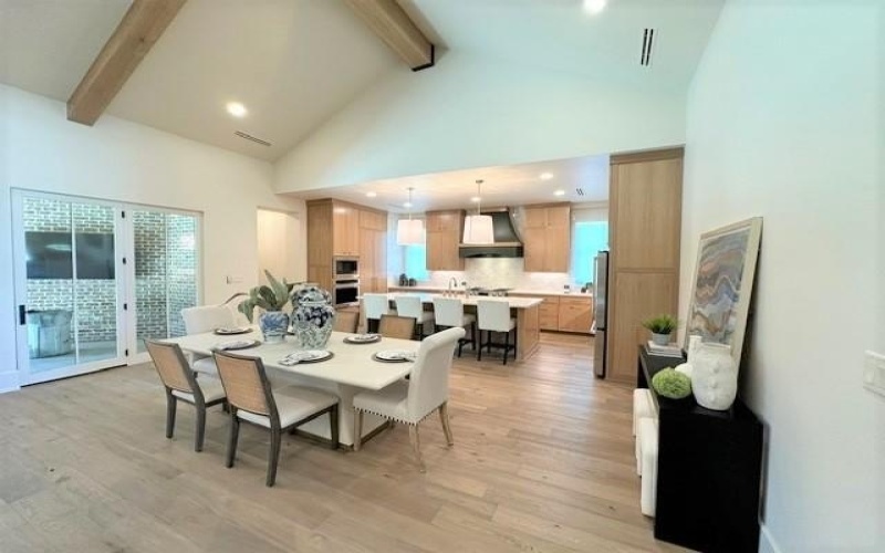 5213 Balfour Court, Midland, TX 79707, 4 Habitaciones Habitaciones , ,3 BañosBaños,Residential,En Venta,5213 Balfour Court,0,50086680