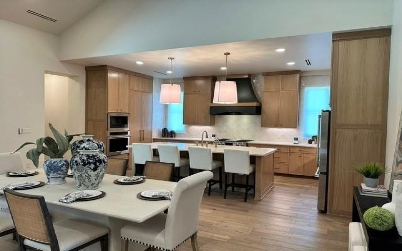 5213 Balfour Court, Midland, TX 79707, 4 Habitaciones Habitaciones , ,3 BañosBaños,Residential,En Venta,5213 Balfour Court,0,50086680