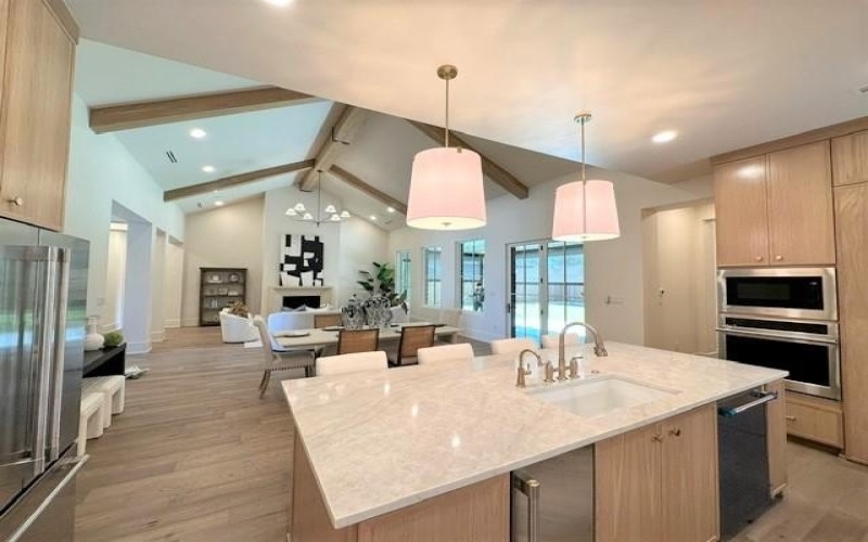 5213 Balfour Court, Midland, TX 79707, 4 Habitaciones Habitaciones , ,3 BañosBaños,Residential,En Venta,5213 Balfour Court,0,50086680