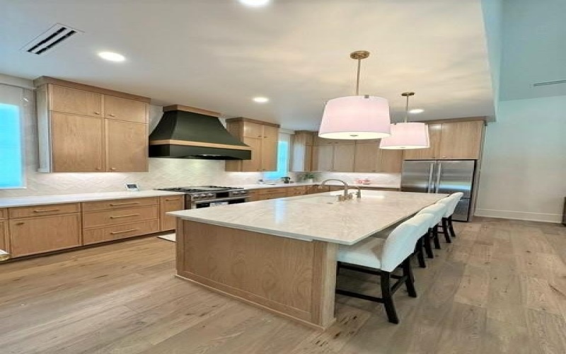 5213 Balfour Court, Midland, TX 79707, 4 Habitaciones Habitaciones , ,3 BañosBaños,Residential,En Venta,5213 Balfour Court,0,50086680