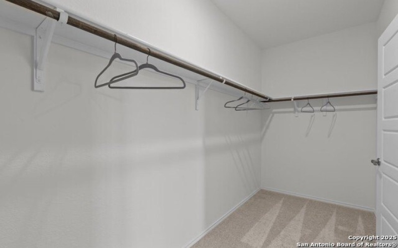 16634 Rosemary Ridge, San Antonio, TX 78112, 3 Habitaciones Habitaciones , ,2 BañosBaños,Residential,En Venta,16634 Rosemary Ridge,0,1862227