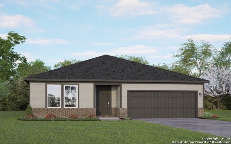 16634 Rosemary Ridge, San Antonio, TX 78112, 3 Habitaciones Habitaciones , ,2 BañosBaños,Residential,En Venta,16634 Rosemary Ridge,0,1862227