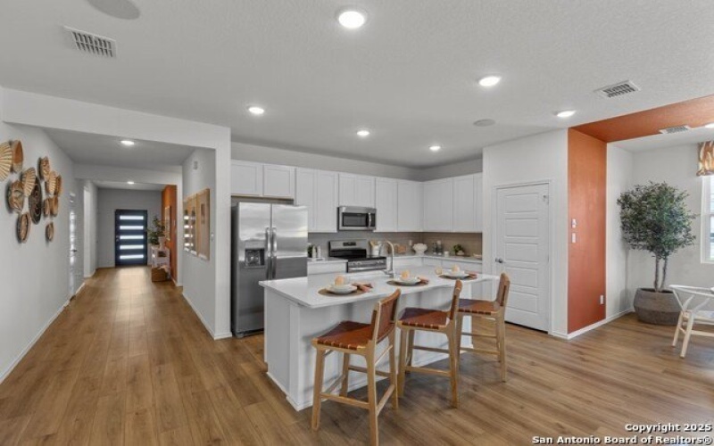 16634 Rosemary Ridge, San Antonio, TX 78112, 3 Habitaciones Habitaciones , ,2 BañosBaños,Residential,En Venta,16634 Rosemary Ridge,0,1862227