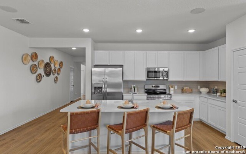 16634 Rosemary Ridge, San Antonio, TX 78112, 3 Habitaciones Habitaciones , ,2 BañosBaños,Residential,En Venta,16634 Rosemary Ridge,0,1862227