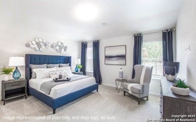 22731 Match Play, San Antonio, TX 78261, 5 Habitaciones Habitaciones , ,2 BañosBaños,Residential,En Venta,22731 Match Play,0,1887708